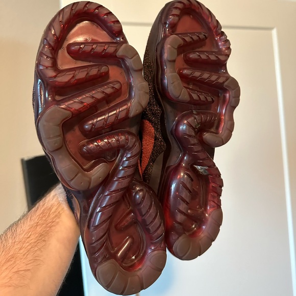 Nike Air VaporMax 2023 Flyknit - Picture 3 of 3